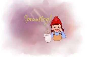 微笑从心开始演讲稿5篇