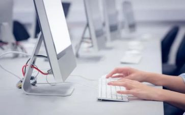 银行从业人员述职报告最新7篇