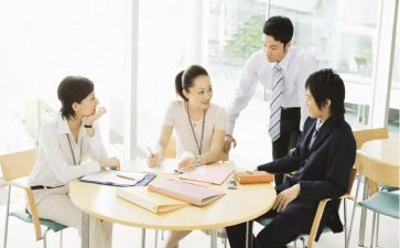 银行从业人员述职报告7篇