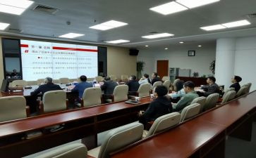 2024年健康促进机关工作总结6篇