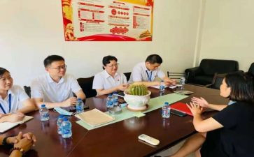 健康促进学习心得体会7篇