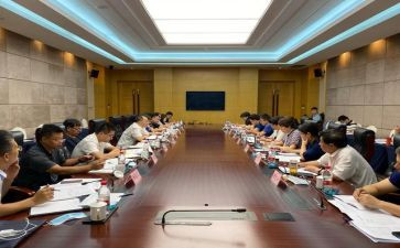 幼儿园教育促进法心得体会6篇