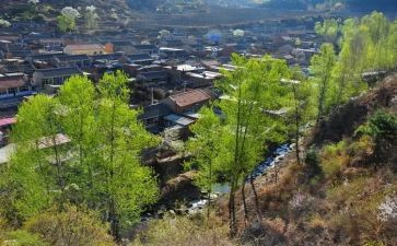 农村小学教务处工作计划5篇