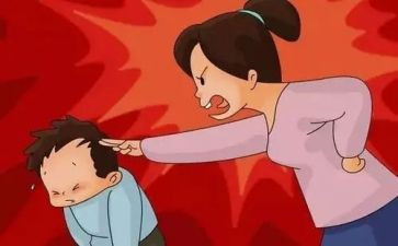 《错误》的读后感8篇