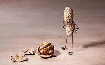 正确面对挫折作文8篇