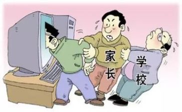 写挫折类作文优质8篇
