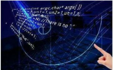 c语言工作总结最新7篇