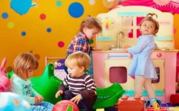 2024年幼儿园大班安全工作计划8篇
