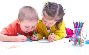 幼儿园大班的活动方案优秀6篇