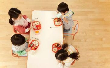 幼儿园大班生活活动方案7篇