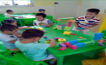 幼儿班大班工作计划推荐8篇