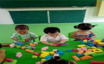 幼儿园大班律动教案6篇