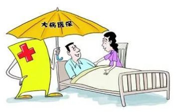 申请大病救助的申请书模板5篇