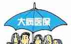大病低保申请书范文6篇