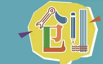 参加大创的心得体会7篇