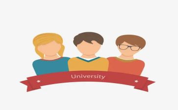 2024年大二大学生个人总结5篇