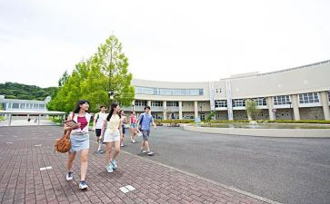 大二学年自我鉴定优质7篇