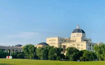 大二学生自我鉴定表范文8篇
