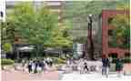 大二新学期工作计划7篇