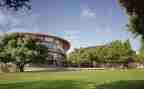 大二学年鉴定表的自我鉴定精选8篇