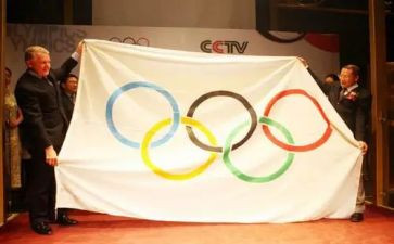 大国工匠年度人物事迹5篇