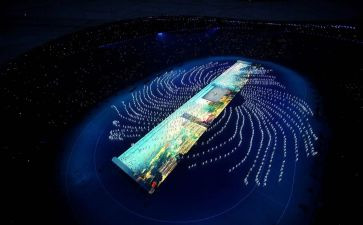 大国工匠2024人物事迹6篇