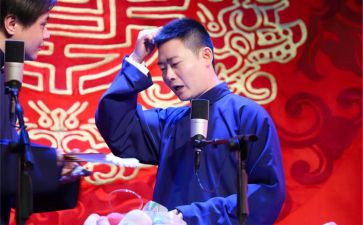 师带徒的心得模板7篇
