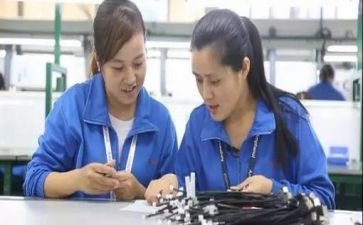 师带徒个人总结5篇