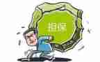 2024担保公司工作总结6篇