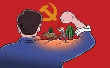 90担当作文7篇