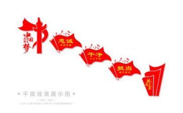 担当类的作文精选8篇