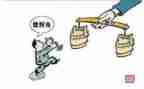 担当的作文800字6篇