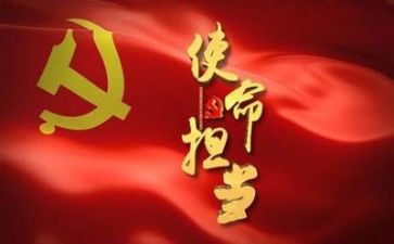 党日活动心得体会1500字5篇