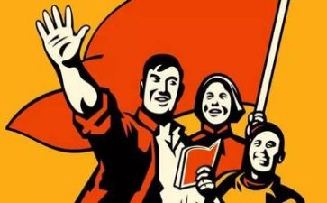学党章心得7篇