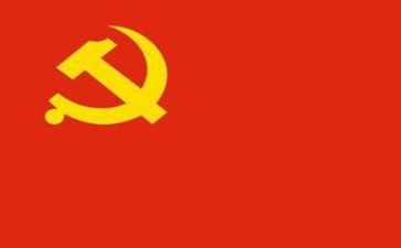 党个人简历模板模板7篇