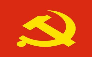 主题党日活动总结6篇