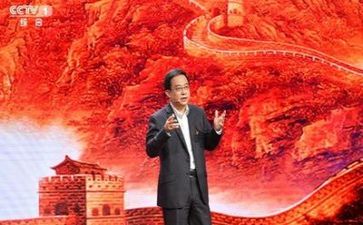 院党委工作总结参考8篇