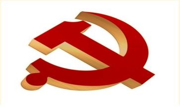 我想对党说作文800字7篇