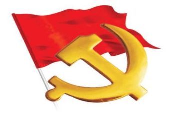 教师对党章的心得体会7篇