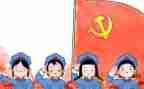 学党史工作总结模板8篇