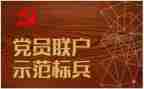 学党史工作总结精选6篇