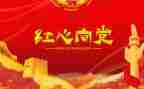 党日活动总结推荐6篇