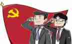 党教师个人工作总结最新5篇