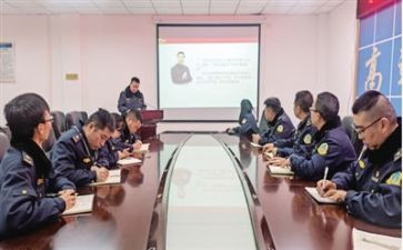 处党课心得体会推荐6篇