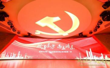 2024年党课个人总结8篇