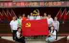 党员教师的个人工作总结优秀7篇