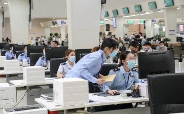单位述职报告范文8篇