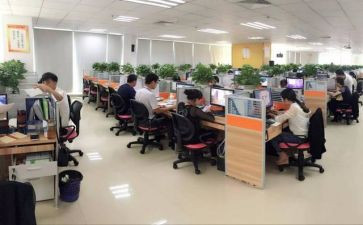 工程单位2024年工作总结6篇