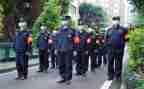 到岗后工作总结报告推荐8篇