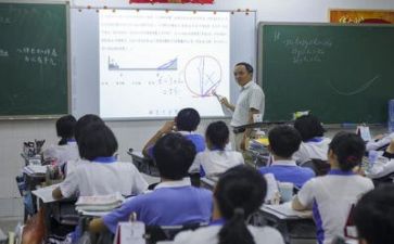 导师的个人工作总结6篇